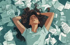 Why FictionMe (or Any Platform) Might Reject Your Book