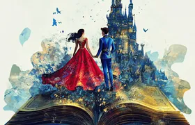 How to Make Old Tropes Feel Fresh Again: 10 Ways to Reinvent the Stories Readers Crave
