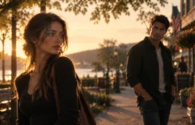 Best Second Chance Romance Books 2026: Love Worth Fighting For