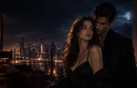 Best Romance Novels 2026: Top 10 Must-Read Books for End-of-Summer