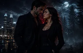 Best Alpha Male Romance 2026: 10 Dominant Heroes & Strong Heroines