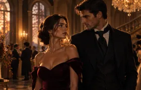 Best Royal Romance Novels 2025: 10 Stories of Love in High Places