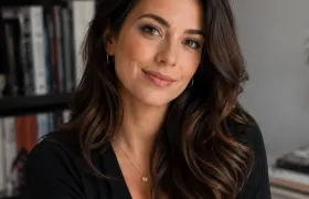 Sofia Lawson