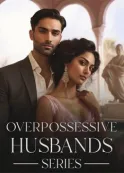 Book cover of “Overpossessive Husbands Series“ by Chhavi Gupta