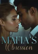 Book cover of “Mafia's Obsession“ by Laila Ali