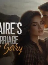 Book cover of “The Billionaire’s Flash Marriage: Baby, I’m Sorry“ by undefined