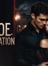 Book cover of “His Doe, His Damnation“ by undefined