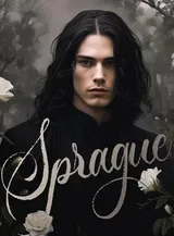 Book cover of “Sprague“ by undefined