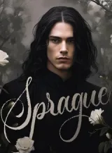 Book cover of “Sprague“ by undefined