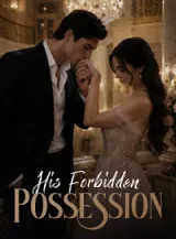 Book cover of “His Forbidden Possession“ by undefined