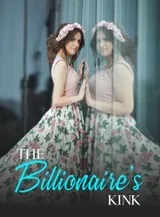 Book cover of “The Billionaire's Kink“ by undefined