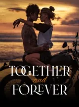 Book cover of “Together and Forever“ by undefined