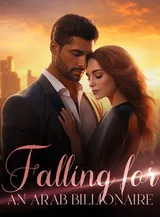 Book cover of “Falling for an Arab Billionaire“ by undefined