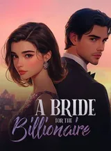 Book cover of “A Bride for the Billionaire“ by undefined