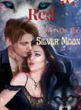 Book cover of “Red Stripes on the Silver Moon“ by undefined