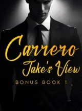 Book cover of “Carrero: Jake's View. Bonus Book 1“ by undefined