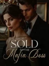 Book cover of “Sold to the Mafia Boss“ by undefined