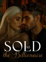 Book cover of “Sold to the Billionaire“ by undefined
