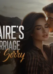 Book cover of “The Billionaire’s Flash Marriage: Baby, I’m Sorry“ by undefined