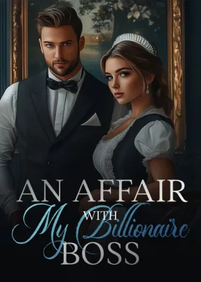 Book cover of “An Affair with My Billionaire Boss“ by Lommie Cee