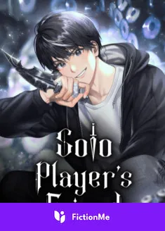 Book cover of “Solo Player's Friend“ by Montag71