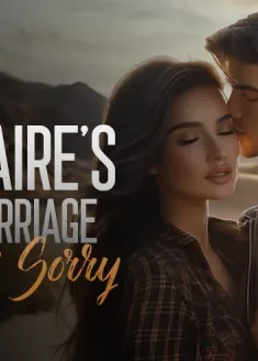 Book cover of “The Billionaire’s Flash Marriage: Baby, I’m Sorry“ by YuanYuan