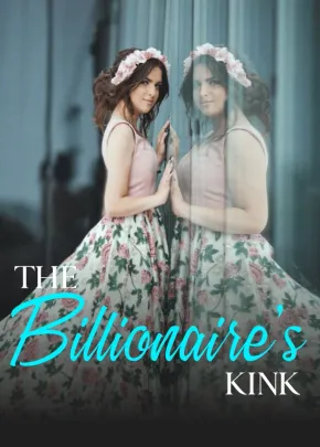 Book cover of “The Billionaire's Kink“ by Mallowelhla