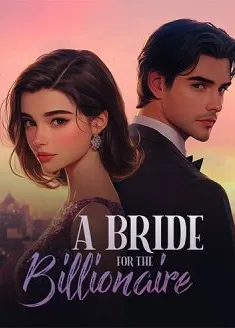 Book cover of “A Bride for the Billionaire“ by Ruby Jane