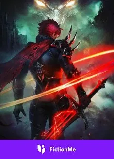 Book cover of “Blood Warlock: Succubus Partner in the Apocalypse“ by XIETIAN