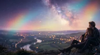 Best LGBTQ+ Romance Books 2026: 10 Pride-Worthy Love Stories
