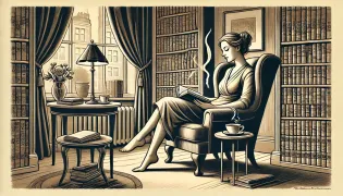 Best 7 Book Series For Adults You Will Love to Read
