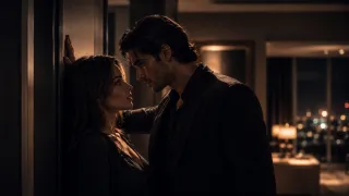 Best Forced Proximity Romance Books: 10 Love Stories for 2026