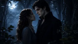 Books Like Twilight Series: 10 Vampire & Paranormal Romances to Enchant You