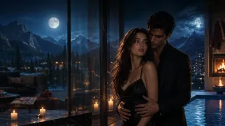 Best Paranormal Romance Series: 10 Supernatural Love Stories You Can Binge All Summer