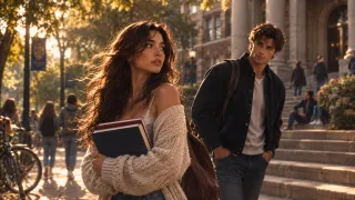Best College Romance Novels: 10 Campus Love Stories for Back-to-School