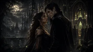 Books Like The Cruel Prince: 10 Fantasy Novels With Dark Fae and Morally Gray Heroes