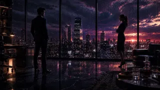 Best Enemies to Lovers Romance Books: 10 Novels Full of Tension in 2026