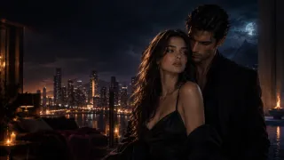 Best Romance Novels 2026: Top 10 Must-Read Books for End-of-Summer