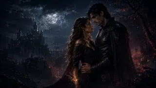 10 Books Like From Blood and Ash for Fantasy Romance in 2026