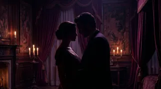 Books Like 'The Idea of You' in 2026: 10 Age-Gap Romances