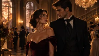 Best Royal Romance Novels 2025: 10 Stories of Love in High Places