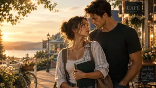 Books Like It Happened One Summer: 10 Small-Town Romance Novels 2025