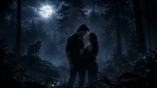 Best Werewolf Romance Series: 10 Shifter Sagas Worth Starting
