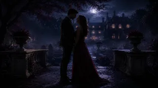Best Forbidden Romance Books 2026: 10 Rule-Breaking Novels