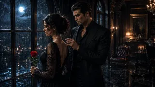 Books Like Haunting Adeline: 10 Dark Romance Novels With Obsessive Heroes 2024
