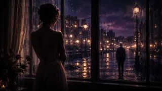 Books Like It Ends With Us: 10 Emotionally Raw Romance Novels