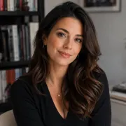 Sofia Lawson