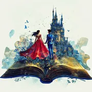 How to Make Old Tropes Feel Fresh Again: 10 Ways to Reinvent the Stories Readers Crave