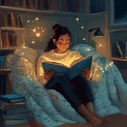 How to Make Readers Fall in Love With Your Book in Just 5 Chapters