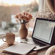 Get Your Book Ready: A Simple Formatting Checklist for Authors